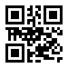 isna.ir/xdRQhq