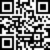 https://isna.ir/xdL6gC
