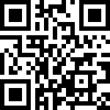 https://isna.ir/xdKkZh