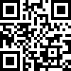 https://isna.ir/xdS4Rz
