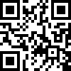 https://isna.ir/xdN3bZ