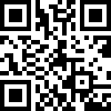 https://isna.ir/x6hwVj