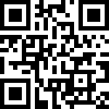 https://isna.ir/xdVTkB