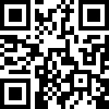 https://isna.ir/xdRfY5