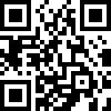 https://isna.ir/x4N9WZ
