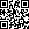 https://isna.ir/xdWjCZ