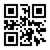 isna.ir/xdWt5B