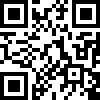 https://isna.ir/x892ZC