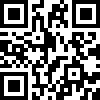 https://isna.ir/xdVQDH