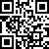 https://isna.ir/xdLssW