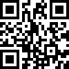 https://isna.ir/xdWS3F