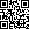 https://isna.ir/xdTRLs