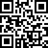https://isna.ir/xd4gRn