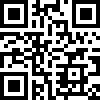 https://isna.ir/xdFdDR