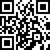 https://isna.ir/x4WwVR