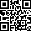 https://isna.ir/xcYmMr