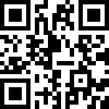 https://isna.ir/xdTmHV