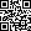 https://isna.ir/xdV8fb