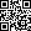 https://isna.ir/xdGqPs