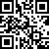 https://isna.ir/xdX3BJ
