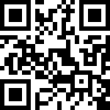https://isna.ir/xdVgtC