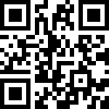 https://isna.ir/xdJdfc