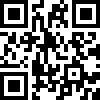 https://isna.ir/xdGJfY