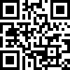 https://isna.ir/xcYVyF