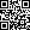 https://isna.ir/xdMz3k