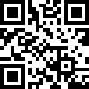 https://isna.ir/xdDCvc