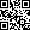 https://isna.ir/xd4mWD
