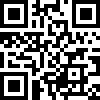 https://isna.ir/xcYs7K