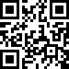 https://isna.ir/xcXLJC