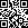 https://isna.ir/xdPGMj