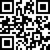 https://isna.ir/xc6jJg