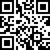 https://isna.ir/xdWWJy
