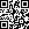 https://isna.ir/xdMrYj