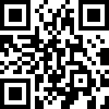 https://isna.ir/xdRqkY