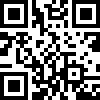 https://isna.ir/xd3Mjn