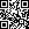 https://isna.ir/xdNkJz