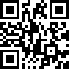 https://isna.ir/xdQp8x
