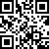 https://isna.ir/xdMJqD
