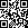 https://isna.ir/xdGt9j