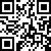https://isna.ir/xdDsTm
