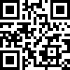 https://isna.ir/xdQhPY