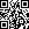 https://isna.ir/xdJqgb