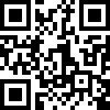 https://isna.ir/xd4qKx