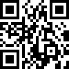 https://isna.ir/xdXfsC