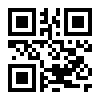 isna.ir/xdVNhp