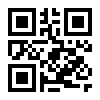 isna.ir/xd3Vrg